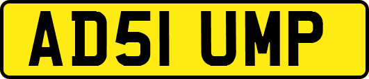 AD51UMP