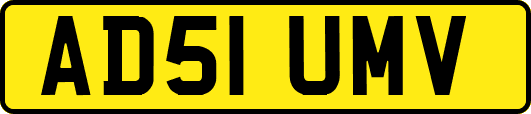 AD51UMV