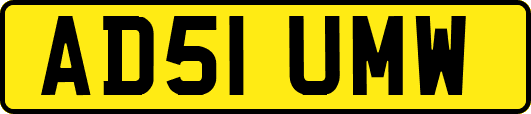 AD51UMW