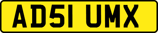 AD51UMX