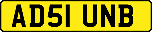 AD51UNB