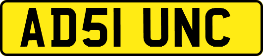 AD51UNC