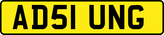 AD51UNG