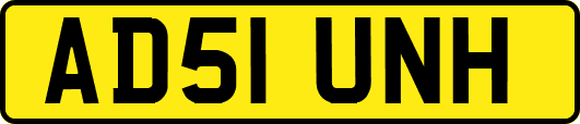 AD51UNH