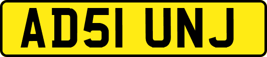 AD51UNJ