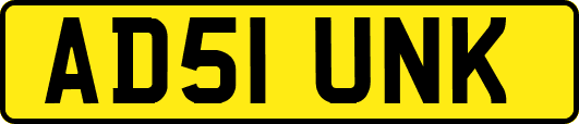 AD51UNK