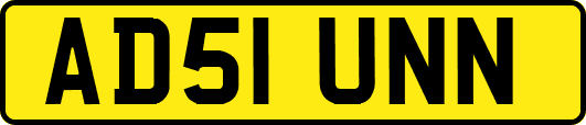 AD51UNN