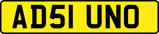 AD51UNO