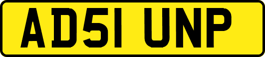 AD51UNP