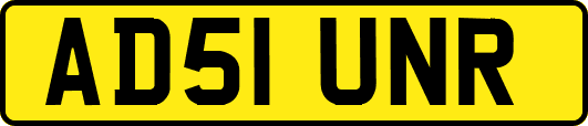 AD51UNR