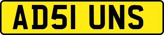 AD51UNS