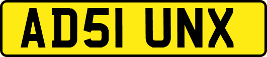 AD51UNX