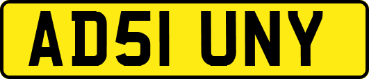 AD51UNY