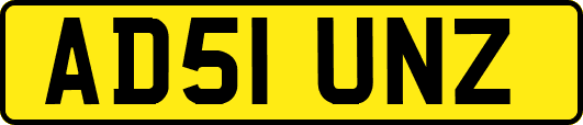 AD51UNZ