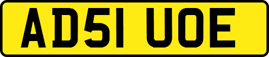 AD51UOE