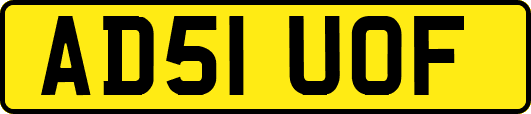 AD51UOF