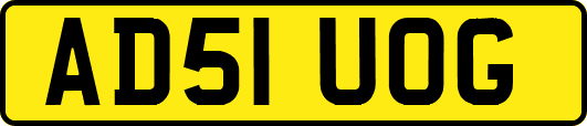 AD51UOG