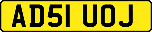 AD51UOJ