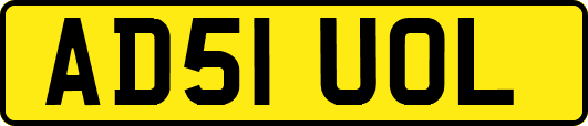 AD51UOL