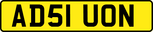 AD51UON