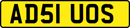 AD51UOS