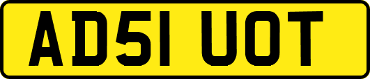 AD51UOT