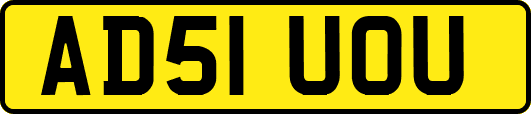 AD51UOU