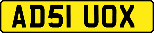 AD51UOX