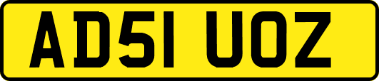 AD51UOZ
