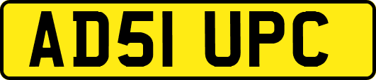 AD51UPC