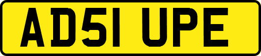 AD51UPE