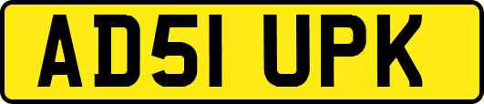 AD51UPK