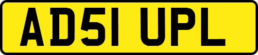 AD51UPL