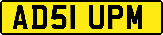AD51UPM