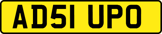 AD51UPO