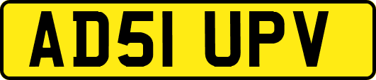 AD51UPV