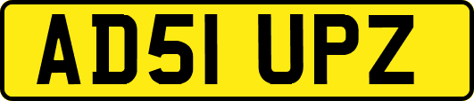 AD51UPZ