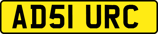 AD51URC