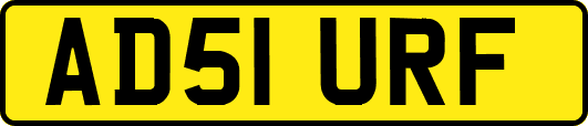 AD51URF