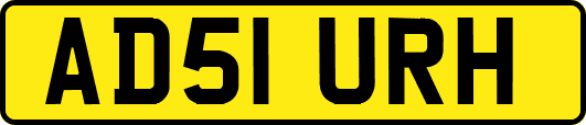 AD51URH