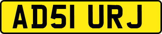 AD51URJ