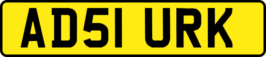 AD51URK