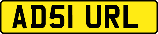 AD51URL