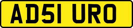 AD51URO