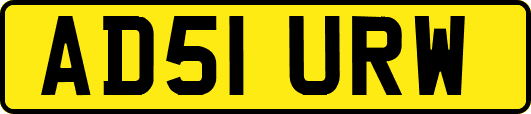 AD51URW