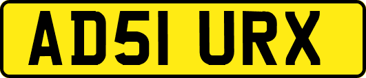 AD51URX