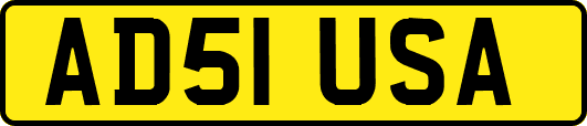 AD51USA