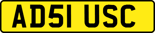 AD51USC