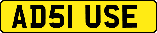 AD51USE