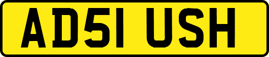 AD51USH